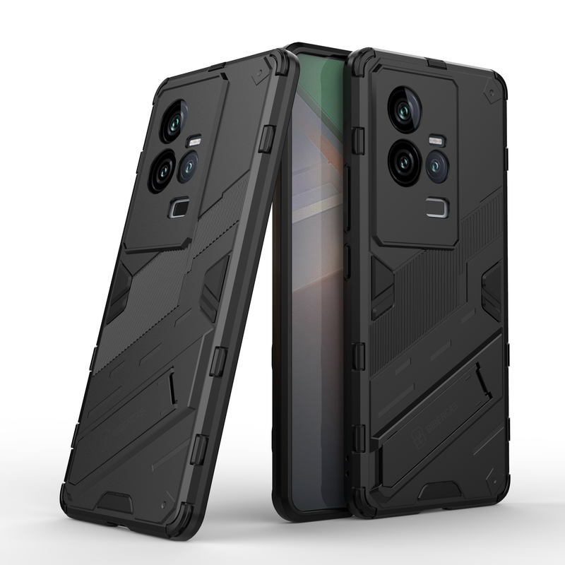 MOBILE BACK CASE