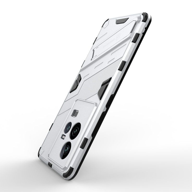 BACK CASE