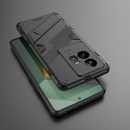 Elegant Armour -  Mobile Cover for IQOO 11 5G - 6.78 Inches