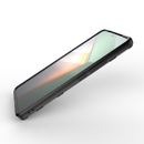 Elegant Armour -  Mobile Cover for IQOO 11 5G - 6.78 Inches