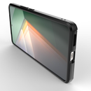 Elegant Armour -  Mobile Cover for IQOO 11 5G - 6.78 Inches