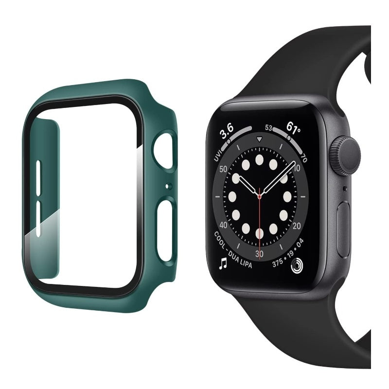 iWatch Case