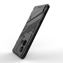 Elegant Armour -  Mobile Cover for IQOO 11 5G - 6.78 Inches