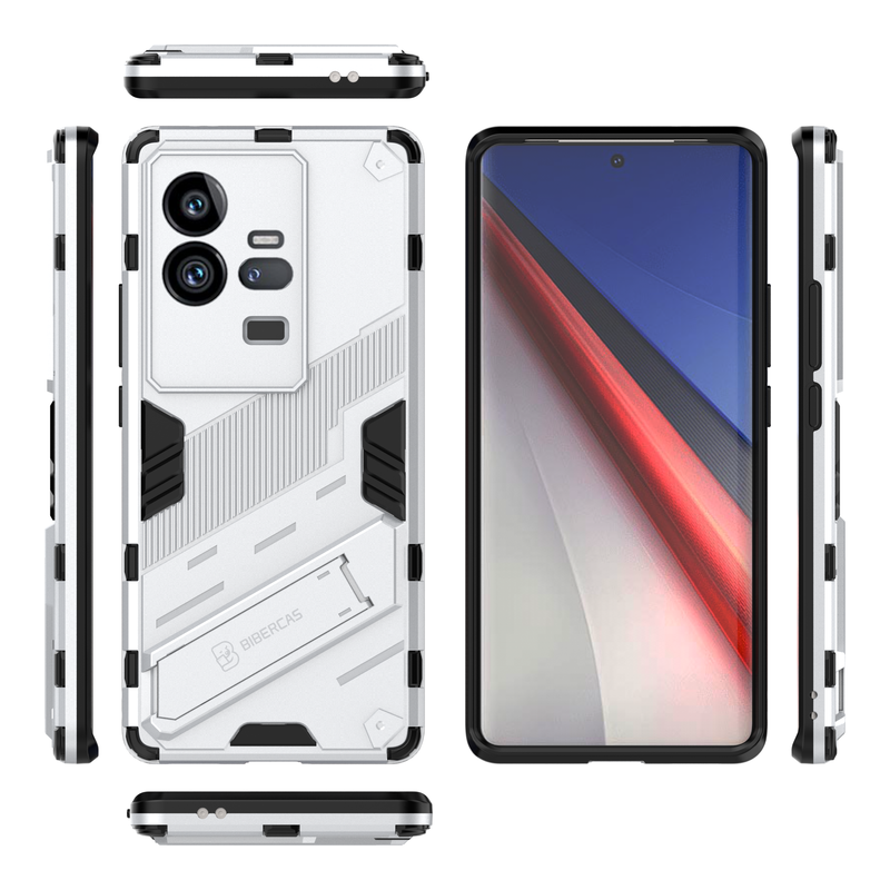 MOBILE BACK COVER