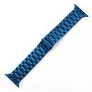 Apple Watch Series 4 Band