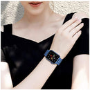 Apple Watch Series 5 Pink Band