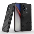 MOBILE BACK CASE