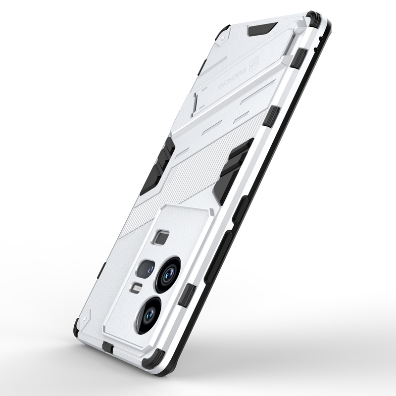 IQOO 11 Pro 5G