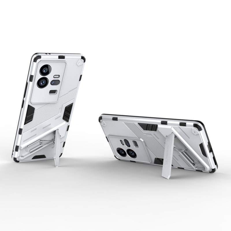 BACK CASE