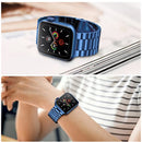 Apple Watch Series 6 Band