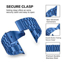 Apple Watch Series 6 Classic Stainless Steel Band