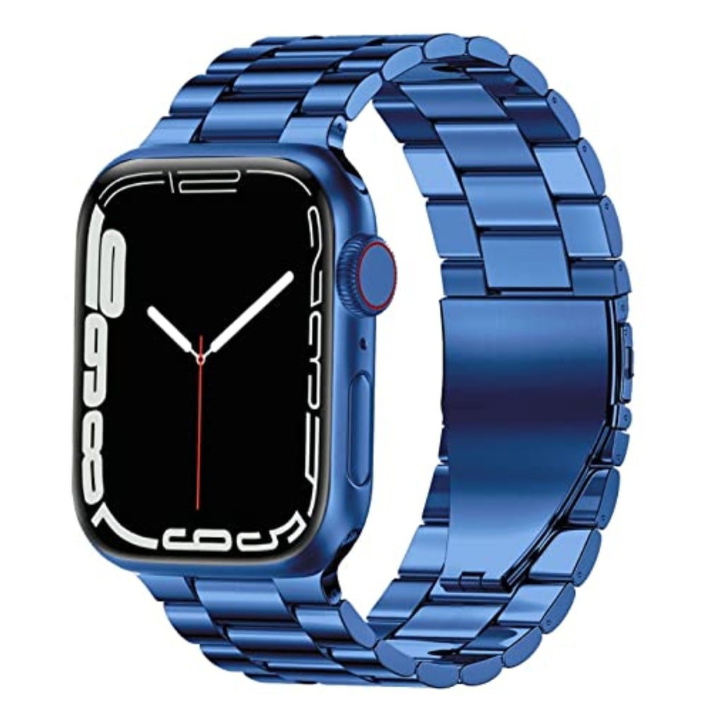 Apple bracelet 2025
