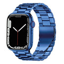 Apple Watch Series 7 Band