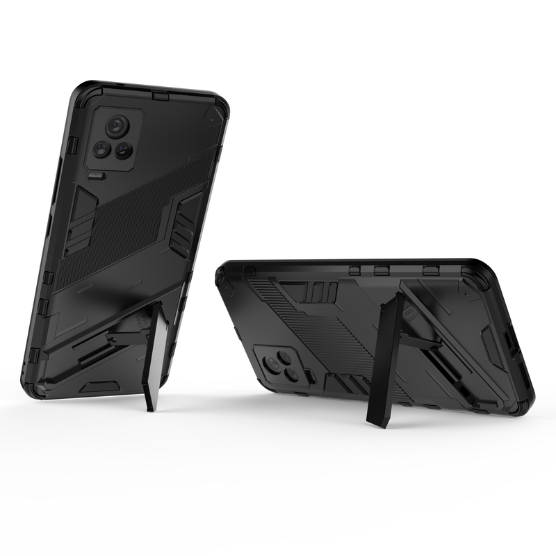 MOBILE BACK CASE