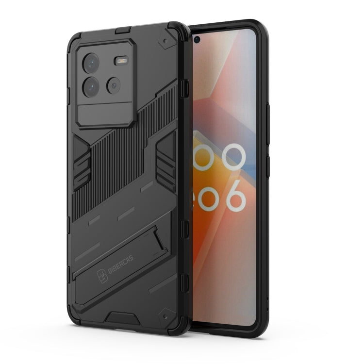 MOBILE BACK CASE