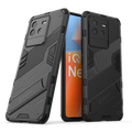 IQOO Neo 6 5G