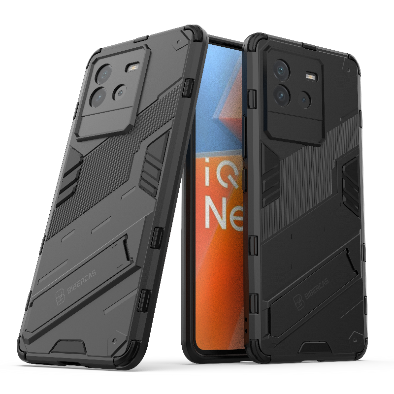 IQOO Neo 6 5G