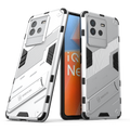 MOBILE BACK CASE