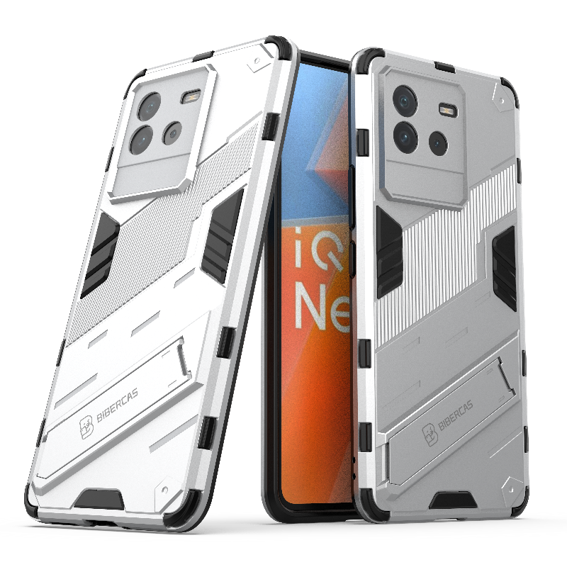 MOBILE BACK CASE