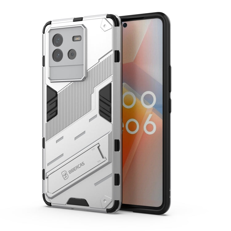 MOBILE BACK COVER