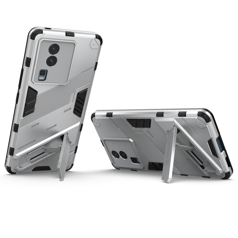 IQOO Neo 7 Pro 5G BACK COVER