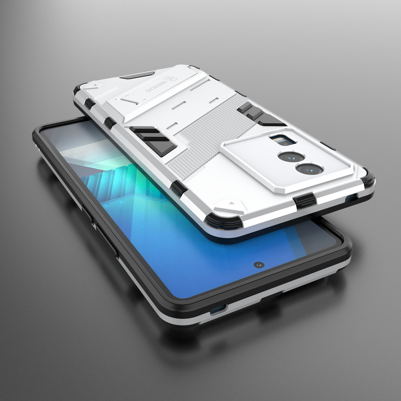 IQOO Neo 7 Pro 5G BACK CASE