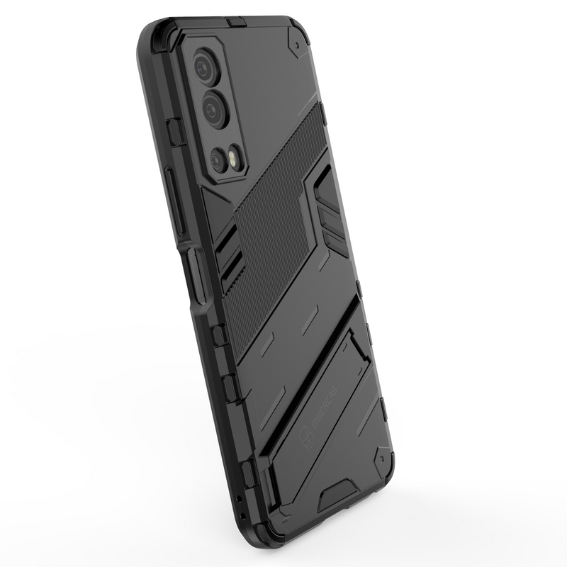IQOO Z3 5G