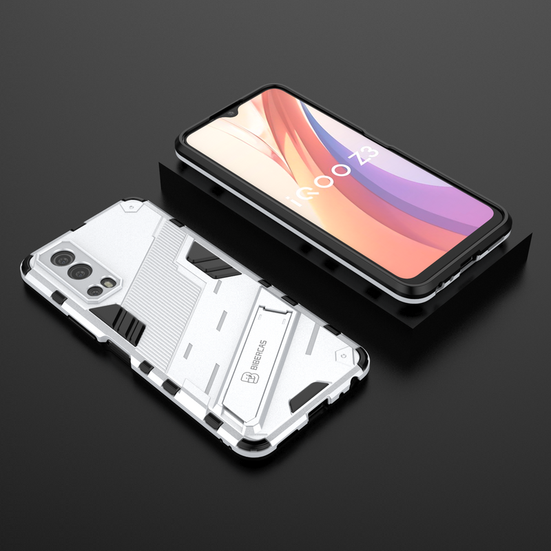 MOBILE BACK COVER