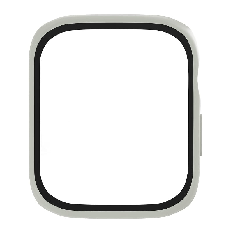 Apple Watch Series 7 Screen Protector