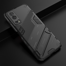 Elegant Armour -  Mobile Cover for IQOO Z3 5G - 6.58 Inches