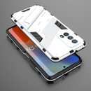 IQOO Z5 5G BACK CASE