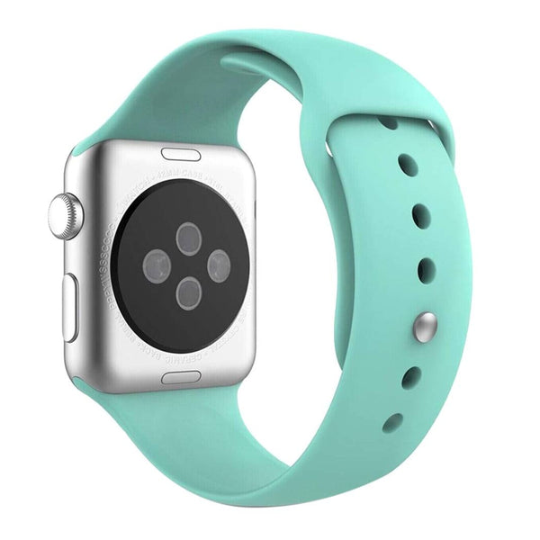 Apple Watch Series 7 Band