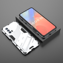IQOO Z5 5G BACK COVER