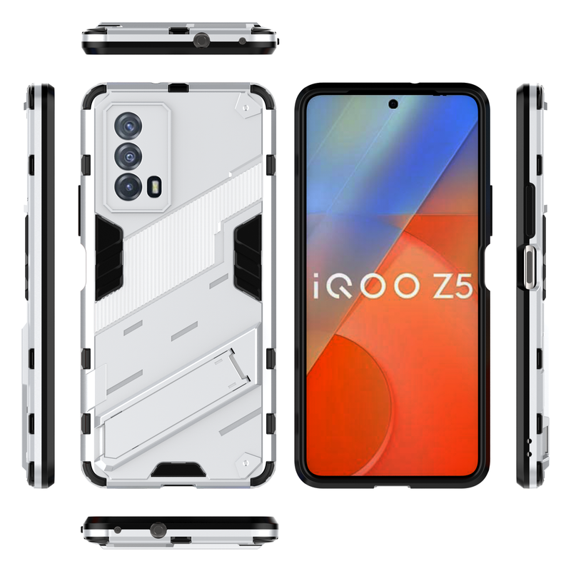 MOBILE BACK COVER