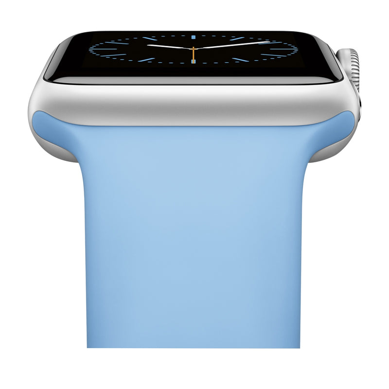 Apple Watch Series 5 Band