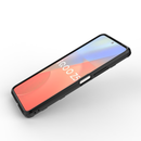 Elegant Armour -  Mobile Cover for IQOO Z5 5G - 6.67 Inches