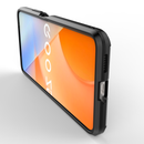 Elegant Armour -  Mobile Cover for IQOO Z5 5G - 6.67 Inches