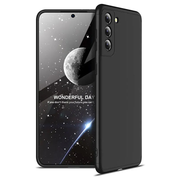 Samsung Galaxy S21 5G flip cover