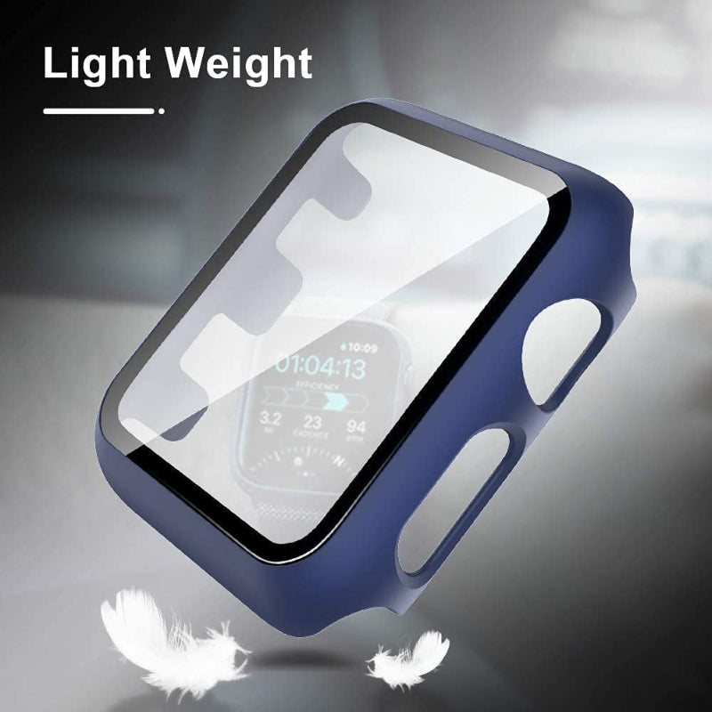 iWatch Screen Protector