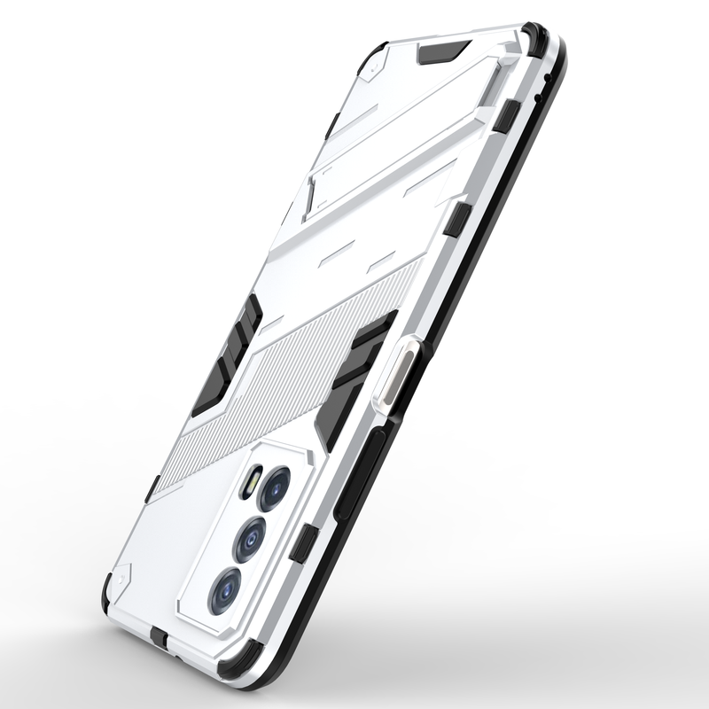 IQOO Z5 5G