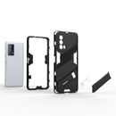 Elegant Armour -  Mobile Cover for IQOO Z5 5G - 6.67 Inches