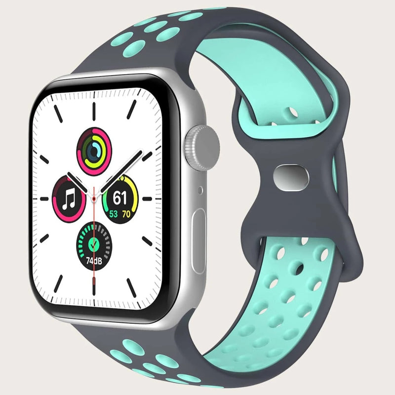 Apple Watch Series 5 Band