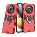 Classic Robot - Back Case for Realme 11 Pro 5G - 6.7 Inches - (INR 259 For Prepaid Orders Only)