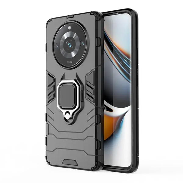 BACK CASE