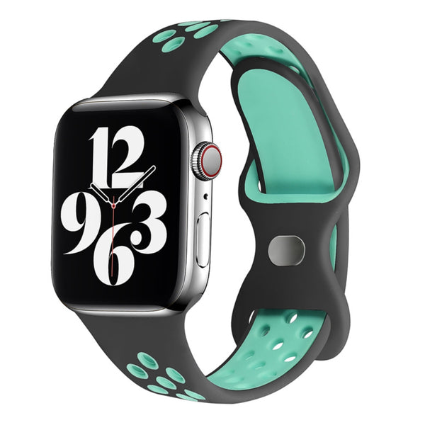 Apple Watch Series 7 Band