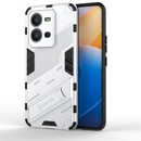 Vivo V25 5G BACK COVER