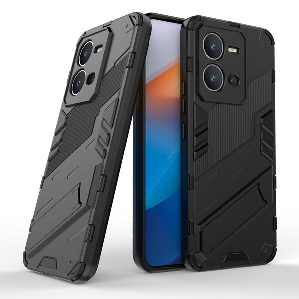 Vivo V25 5G