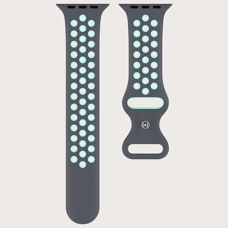 Apple Watch Series 4 Band