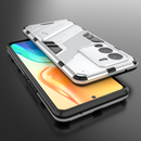 Vivo V25 Pro 5G BACK CASE