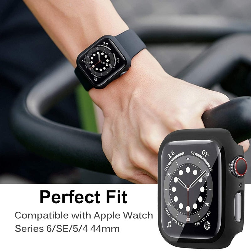 iWatch Screen Protector